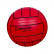 Waterpolo ball 