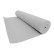6 mm PVC Yoga Mat 
