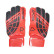 Keeping Football Goalkeeper Gloves 