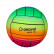 Waterpolo ball 