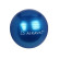 Anti-Burst Gym Anti Burst Ball 