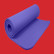 10 MM PER Yoga Mat