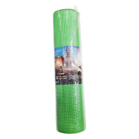 Yoga Mat  -  8mm, Green
