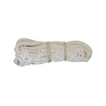 MidPro Tennikoit Net  -  White