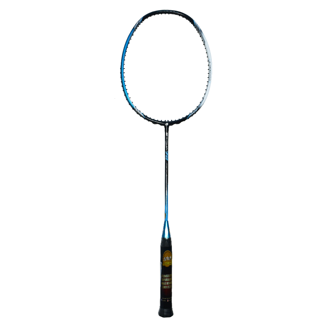 Z-ZIGGLER 72 Badminton Racket mirusports sports