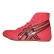 Kabaddi Shoe 