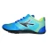Spikes Athletic Running Shoes 