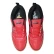 Badminton Shoes 