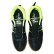 Badminton Shoes 