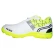 Flick Cricket Shoes 