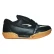 Badminton Shoes 