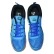 Badminton Shoes 