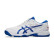 Gel Peake 2 Cricket Shoes 