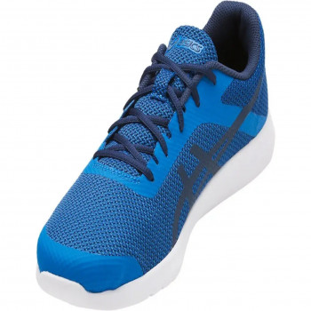 Asics fuzor 2 running shoes sales