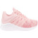 Comutora MX Athletic Running Shoes 