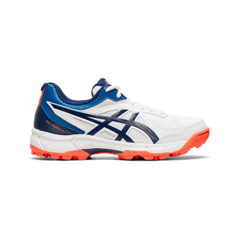 Asics gel peake 5 mens cricket clearance shoes