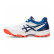 Gel - Peake Cricket Shoes