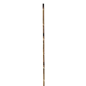 Silambam Stick  -  5Feet