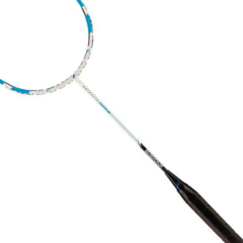 ラケット Babolat Satelite6.5 Essential サテライト（バボラ） バボラ サテライト エッセンシャル 2022