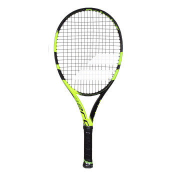 tennis racket scheels