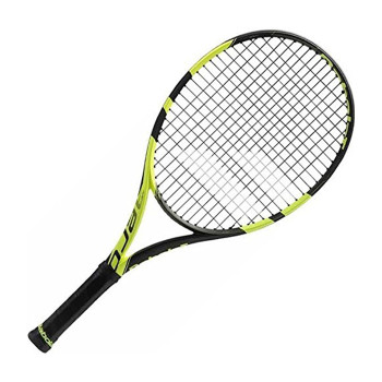 Pure Drive Junior 25 Tennis Racket