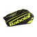 RHX6 Pure Tennis Kit Bag 