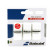 Pro Team Sp X 3 Tennis Racket Grip 