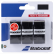 Babolat PRO TOUR X3 Tennis Grips