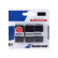 Pro Team Sp X 3 Tennis Racket Grip 