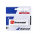 Babolat Skin Feel X1 tennis_grip