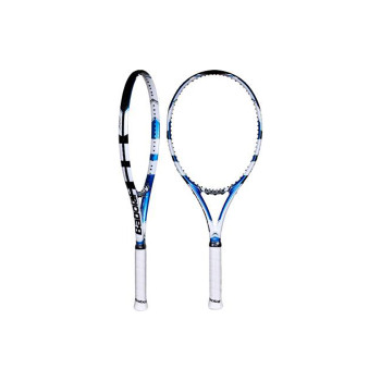 Babolat pure outlet drive lite 2017