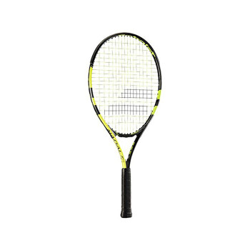 Mirusports | All branded sports products | Cricket Tennis