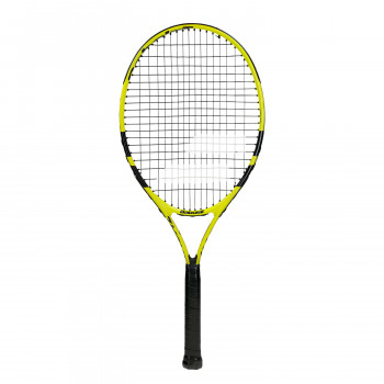 Nadal JR 26 Tennis Racket