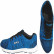 Jogging Athletic Running Shoes