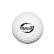 V1000 Hockey Ball 