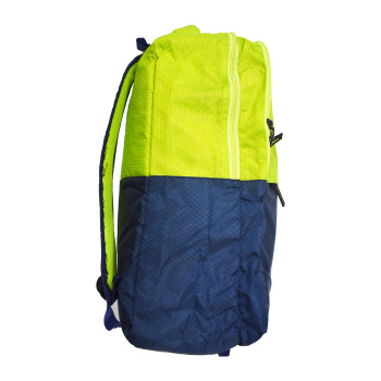 Tour MX3000 Backpack  -  Navy, Green
