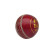 Boss Cricket Leather Ball 