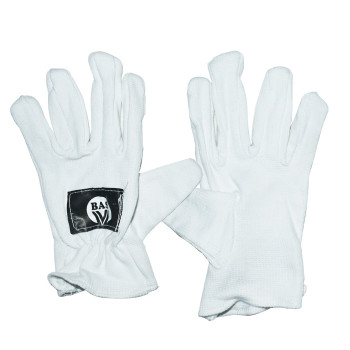BAS Boss Cricket WK inner gloves