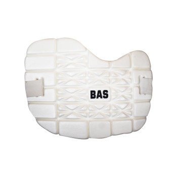 Chest Guard