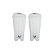 Super Cricket Leg Guard 