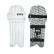Small Cricket Leg Guard 