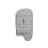 Rapier Cricket Thigh Pad 