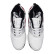 Crsh-140 Cricket Shoes 