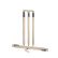 Cricket Stumps 
