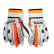Magnum Cricket Batting Glove 