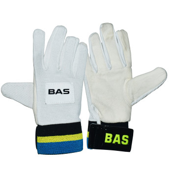 Bas wicket hot sale keeping gloves