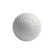 Ambush Hockey Ball 