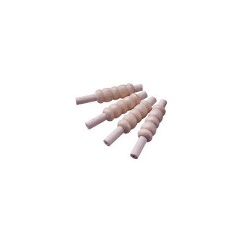 Cricket Bails  -  Wood