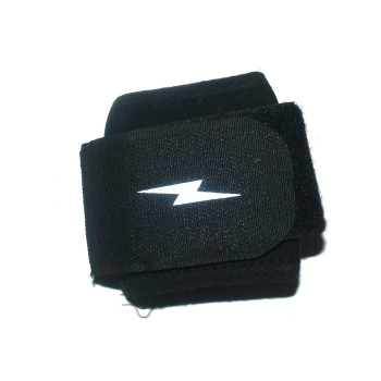 Wrist Support  -  
