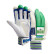 Armstrong Cricket Batting Glove 